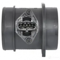 Расходомер воздуха BOSCH 318569 HFM-5- 6.4 0280218088 0GS9IB - Изображение 11