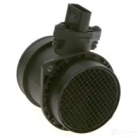 Расходомер воздуха BOSCH HFM-5 -6.4 0280218143 318594 GVN7WY - Изображение 2