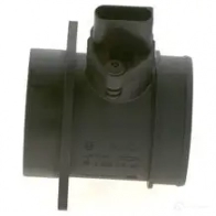 Расходомер воздуха BOSCH HFM-5 -6.4 0280218143 318594 GVN7WY - Изображение 3