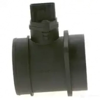 Расходомер воздуха BOSCH HFM-5 -6.4 0280218143 318594 GVN7WY - Изображение 4