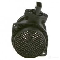 Расходомер воздуха BOSCH HFM-5 -6.4 0280218143 318594 GVN7WY - Изображение 5