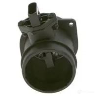 Расходомер воздуха BOSCH HFM-5 -6.4 0280218143 318594 GVN7WY - Изображение 6