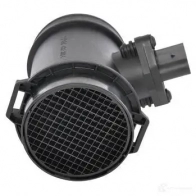 Расходомер воздуха BOSCH 0281002429 ZPZJL 319347 HFM 5 - Изображение 2