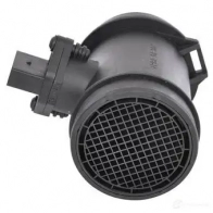Расходомер воздуха BOSCH 0281002429 ZPZJL 319347 HFM 5 - Изображение 3
