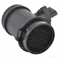 Расходомер воздуха BOSCH 0281002429 ZPZJL 319347 HFM 5 - Изображение 4