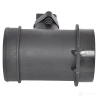 Расходомер воздуха BOSCH 0281002429 ZPZJL 319347 HFM 5 - Изображение 5
