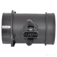 Расходомер воздуха BOSCH 0281002429 ZPZJL 319347 HFM 5 - Изображение 6