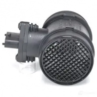 Расходомер воздуха BOSCH 319212 HFM 5-4.7 0281002180 P587C - Изображение 2