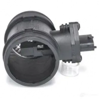 Расходомер воздуха BOSCH 319212 HFM 5-4.7 0281002180 P587C - Изображение 3