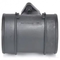 Расходомер воздуха BOSCH 319212 HFM 5-4.7 0281002180 P587C - Изображение 4