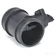 Расходомер воздуха BOSCH 319212 HFM 5-4.7 0281002180 P587C - Изображение 6