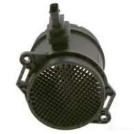 Расходомер воздуха BOSCH JWDVY HFM-7- RP 318633 0280218260 - Изображение 2