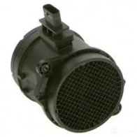 Расходомер воздуха BOSCH JWDVY HFM-7- RP 318633 0280218260 - Изображение 3