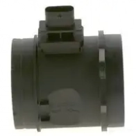Расходомер воздуха BOSCH JWDVY HFM-7- RP 318633 0280218260 - Изображение 4