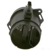 Расходомер воздуха BOSCH JWDVY HFM-7- RP 318633 0280218260 - Изображение 5