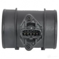 Расходомер воздуха BOSCH HFM-5- CL 0280218142 318593 EGIC8X - Изображение 3