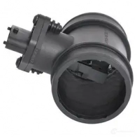 Расходомер воздуха BOSCH HFM-5- CL 0280218142 318593 EGIC8X - Изображение 4