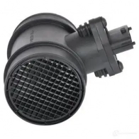 Расходомер воздуха BOSCH HFM-5- CL 0280218142 318593 EGIC8X - Изображение 5