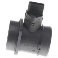 Расходомер воздуха BOSCH 0986280209 334461 2FOZ0G8 BX HFM-5-4.7 - Изображение 2