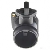 Расходомер воздуха BOSCH 0986280209 334461 2FOZ0G8 BX HFM-5-4.7 - Изображение 3