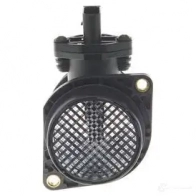 Расходомер воздуха BOSCH 0986280209 334461 2FOZ0G8 BX HFM-5-4.7 - Изображение 4