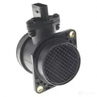 Расходомер воздуха BOSCH 0986280209 334461 2FOZ0G8 BX HFM-5-4.7 - Изображение 5