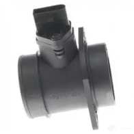 Расходомер воздуха BOSCH 0986280209 334461 2FOZ0G8 BX HFM-5-4.7 - Изображение 6