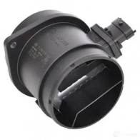 Расходомер воздуха BOSCH H FM-7-RP 0280218307 EST6Y 318648 - Изображение 2
