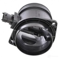 Расходомер воздуха BOSCH H FM-7-RP 0280218307 EST6Y 318648 - Изображение 3