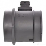 Расходомер воздуха BOSCH H FM-7-RP 0280218307 EST6Y 318648 - Изображение 4