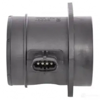 Расходомер воздуха BOSCH H FM-7-RP 0280218307 EST6Y 318648 - Изображение 5