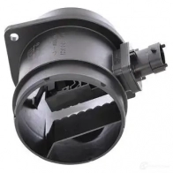 Расходомер воздуха BOSCH H FM-7-RP 0280218307 EST6Y 318648 - Изображение 6