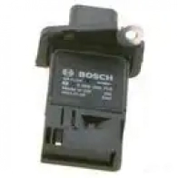 Расходомер воздуха BOSCH 1437247114 TCD9 M 0986280705 - Изображение 2