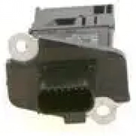 Расходомер воздуха BOSCH 1437247114 TCD9 M 0986280705 - Изображение 3