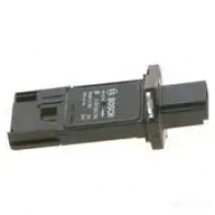 Расходомер воздуха BOSCH 1437247114 TCD9 M 0986280705 - Изображение 4