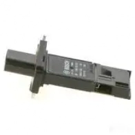 Расходомер воздуха BOSCH 1437247114 TCD9 M 0986280705 - Изображение 6