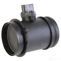 Расходомер воздуха BOSCH 937E4VP 318555 0280218067 HFM- 5-9.7 - Изображение 5