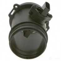 Расходомер воздуха BOSCH 937E4VP 318555 0280218067 HFM- 5-9.7 - Изображение 6