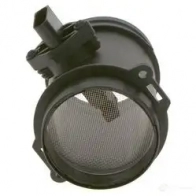 Расходомер воздуха BOSCH 937E4VP 318555 0280218067 HFM- 5-9.7 - Изображение 7