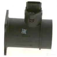 Расходомер воздуха BOSCH T74IEJ8 0280218005 HFM-5 -4.7 318525 - Изображение 2