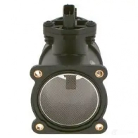 Расходомер воздуха BOSCH T74IEJ8 0280218005 HFM-5 -4.7 318525 - Изображение 3