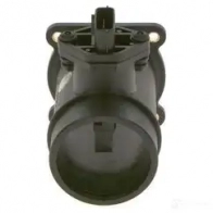 Расходомер воздуха BOSCH T74IEJ8 0280218005 HFM-5 -4.7 318525 - Изображение 4