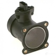 Расходомер воздуха BOSCH T74IEJ8 0280218005 HFM-5 -4.7 318525 - Изображение 5
