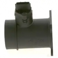 Расходомер воздуха BOSCH T74IEJ8 0280218005 HFM-5 -4.7 318525 - Изображение 6