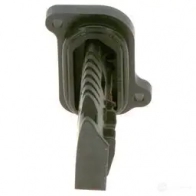 Расходомер воздуха BOSCH HFM -7-IP 0280218279 U5SGT7H 318641 - Изображение 2
