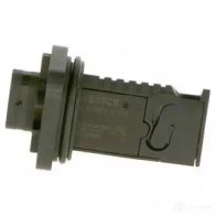 Расходомер воздуха BOSCH HFM -7-IP 0280218279 U5SGT7H 318641 - Изображение 3