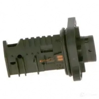 Расходомер воздуха BOSCH HFM -7-IP 0280218279 U5SGT7H 318641 - Изображение 4