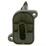 Расходомер воздуха BOSCH HFM -7-IP 0280218279 U5SGT7H 318641 - Изображение 5