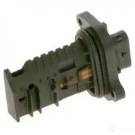 Расходомер воздуха BOSCH HFM -7-IP 0280218279 U5SGT7H 318641 - Изображение 6