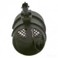Расходомер воздуха BOSCH HFM-7 -RP 318626 0280218237 6CENX28 - Изображение 4